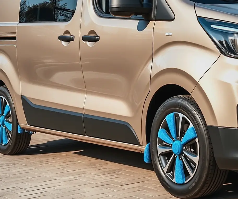 강남 도곡동 BMW X3 장기렌트 보험·정비 포함 패키지