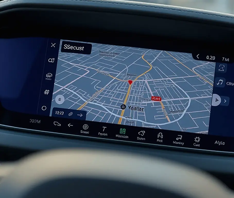 일산 볼보 XC60 장기렌트 신차 장기렌트 맞춤 견적