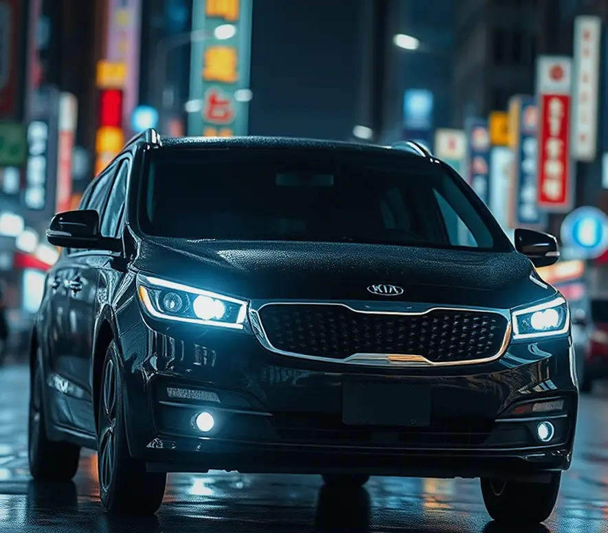 일산 볼보 XC60 장기렌트 사업자 경비 처리 혜택