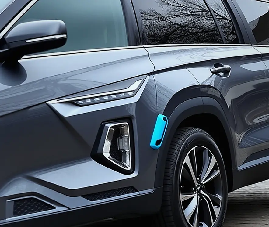 강북 미아동 BMW X3 장기렌트 보험·정비 포함 패키지