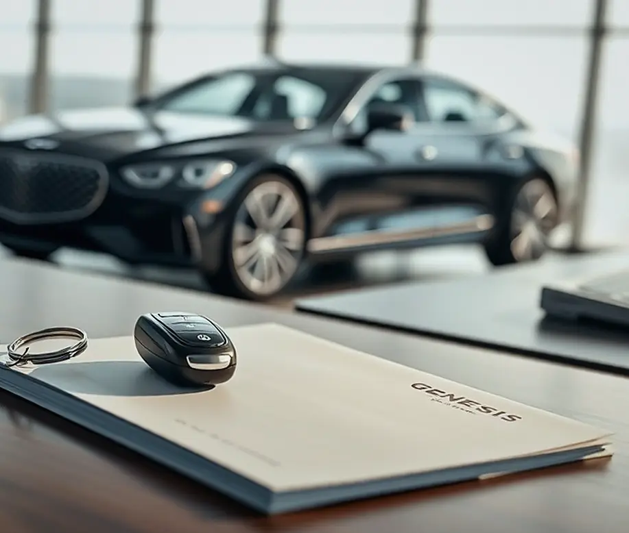 강북 미아동 BMW X3 장기렌트 시공 전