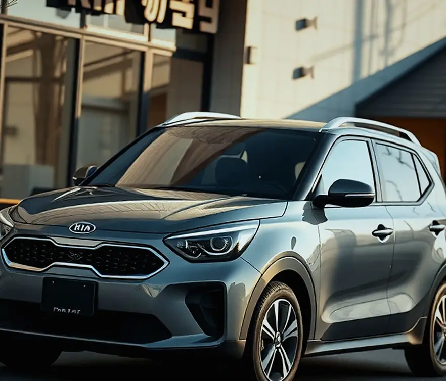 구래 기아 EV9 장기렌트 신차 장기렌트 맞춤 견적