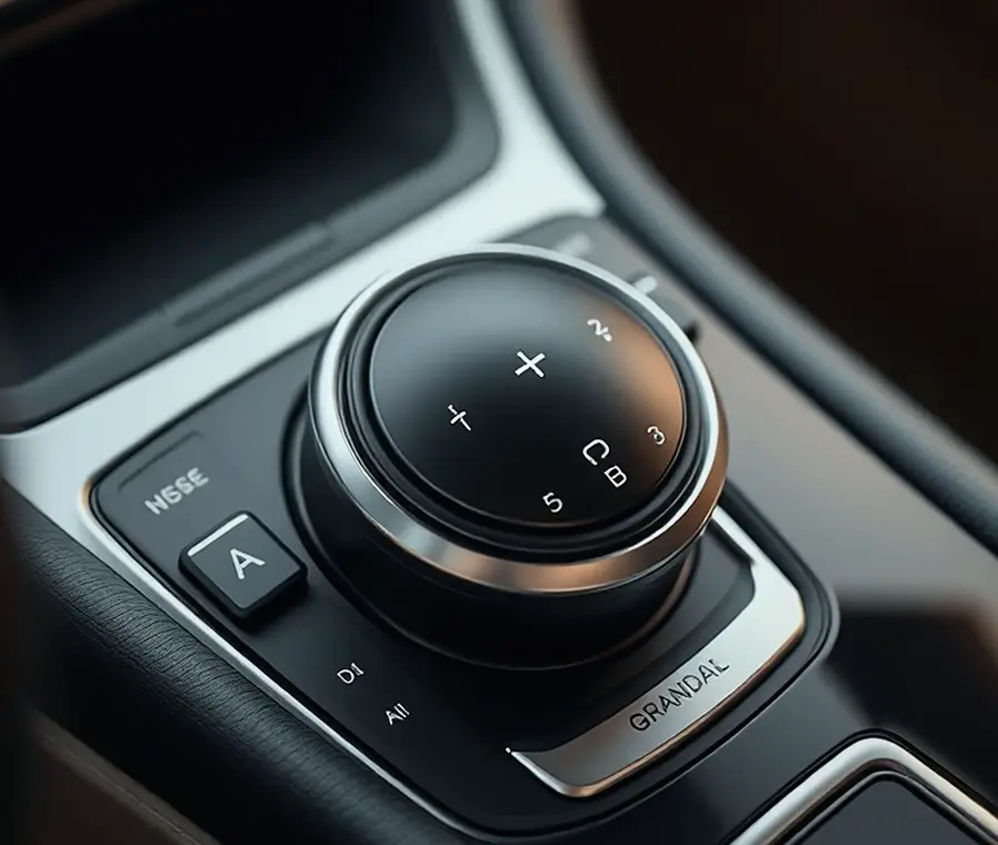일산 볼보 XC60 장기렌트 현장 사진 2